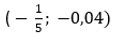 0900u8gj-d599-116x40.png