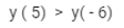 0900u8gu-c9f8-112x26.png