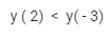 0900u8gv-3217-112x34.png