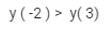 0900u8gw-e411-105x35.png