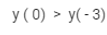 0900u8gx-debd-107x35.png
