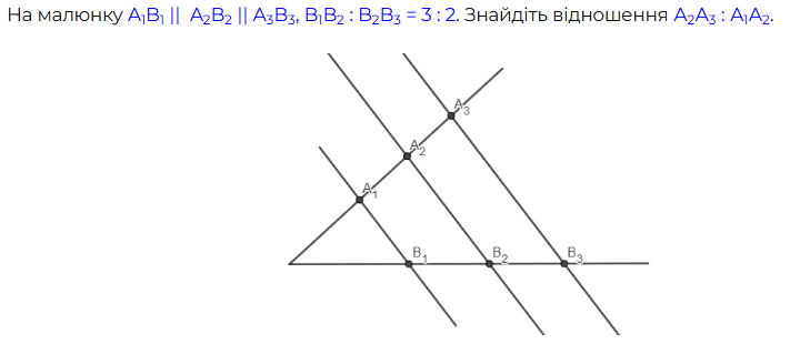 0900u8i5-5e62-720x319.png