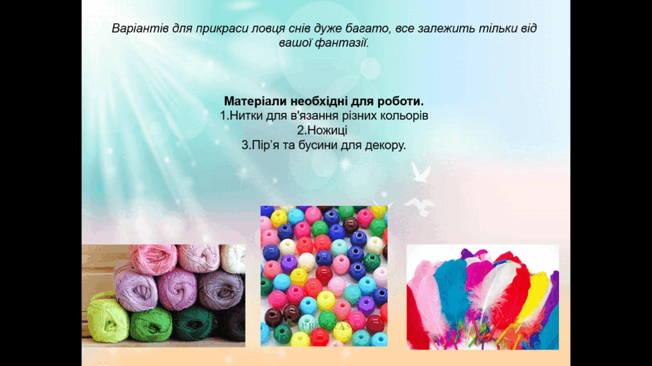 0900u8js-dae9-940x528.png