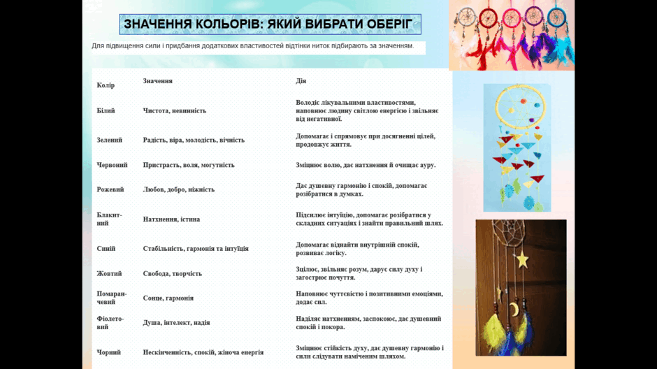 0900u8ju-caf5-940x528.png