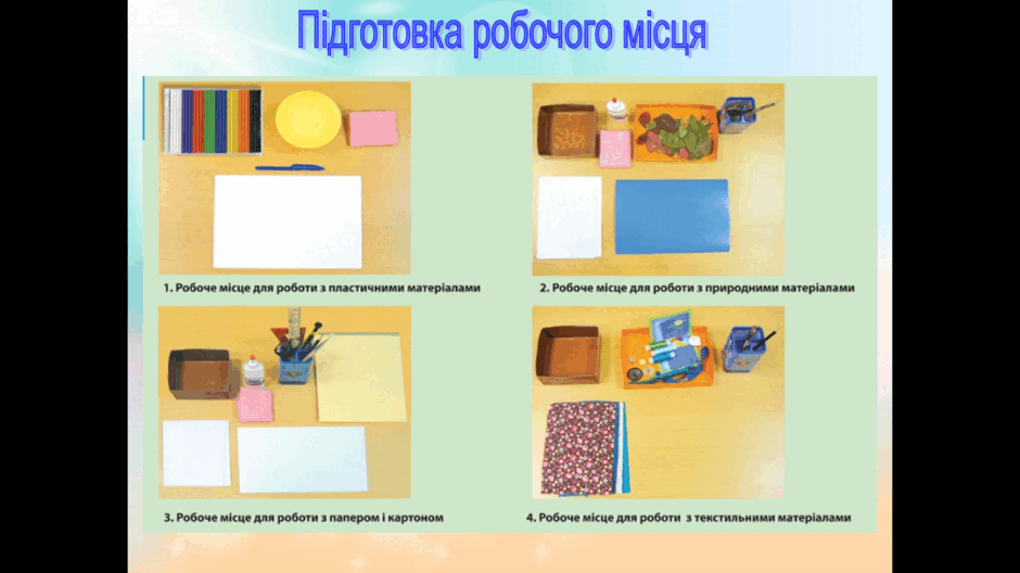 0900u8k2-04a7-940x528.png
