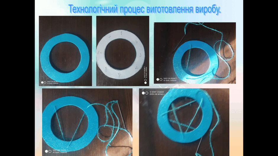 0900u8k3-8d7b-940x528.png