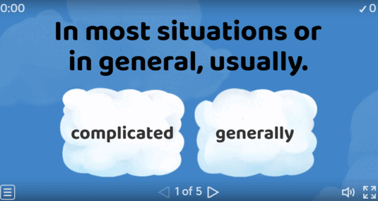 0900u8o8-4895-535x284.png