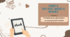 Form 8 NUS (Karpiuk) UNIT 5 DO YOU NEED A BOOK? Lesson 1 (c. 88-90) (презентація)