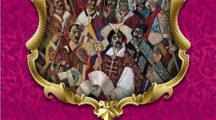 Календарно-тематичне планування з курсу " Історія України" 8 клас