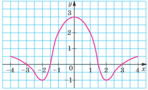 0900u8sj-773c-292x179.png