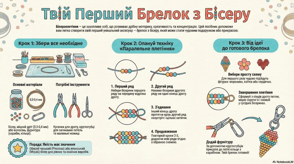 0900u99w-79ee-940x525.png