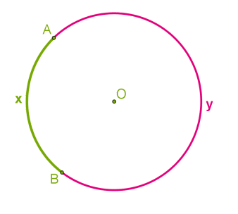 0900u99x-9709-338x304.png
