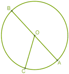 0900u9a4-eff3-228x243.png