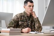 Студенти 25+ можуть втратити відстрочку від армії