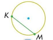 0900u9cv-7383-185x140.png