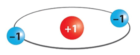 0900u9cz-4bf4-277x110.png