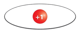 0900u9d3-a6bd-267x106.png
