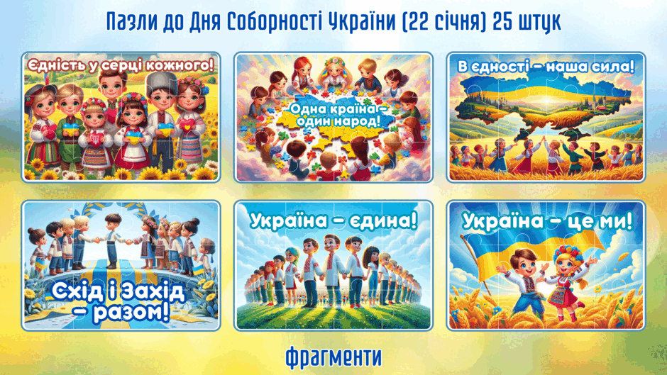 0900u9ej-872e-940x529.png