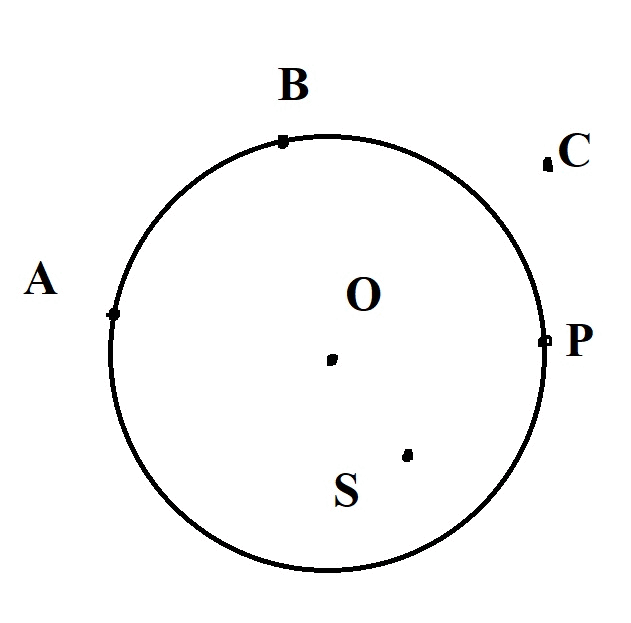 0900u9g5-06bd-631x623.png