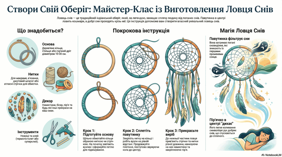 0900u9gy-e0fe-940x525.png