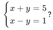 0900u9q5-b9fc-174x100.png
