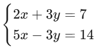 0900u9t0-88de-205x96.png