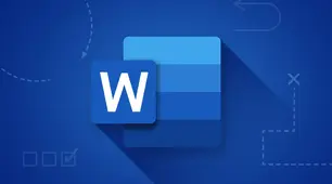 Редагування символів у текстовому редакторі (MS Word)