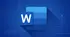 Редагування символів у текстовому редакторі (MS Word)