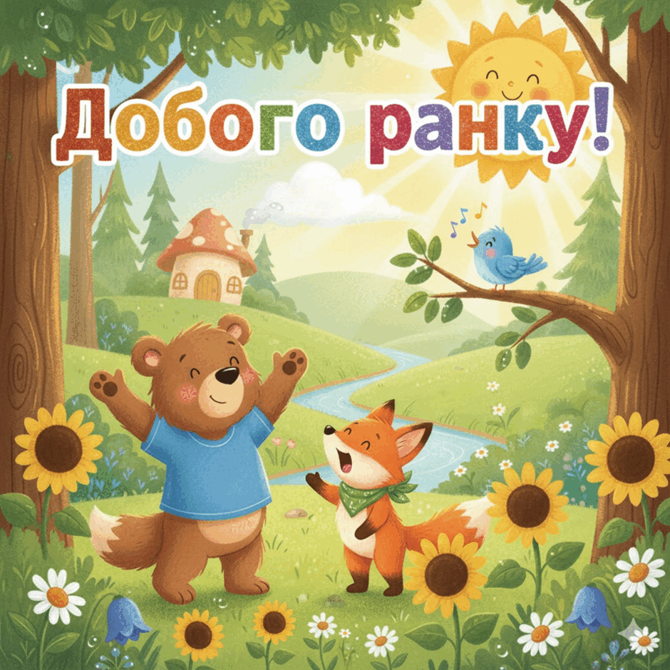0900ual5-2d4d-940x940.png