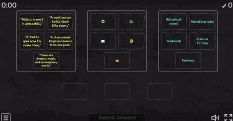 0900uatz-6704-470x244.png