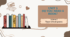 Form 8 NUS (Karpiuk) UNIT 5 DO YOU NEED A BOOK? Lesson 2 (c. 91) (презентація)