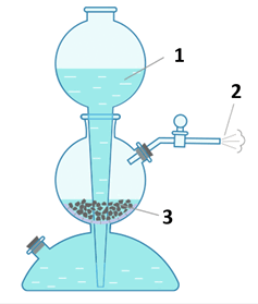 0900uazk-d6c6-237x279.png