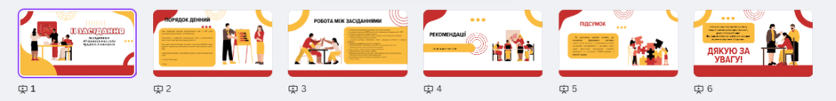 0900ub08-b3bc-940x114.png