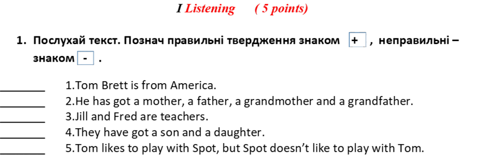 0900ubix-ae2f-940x304.png