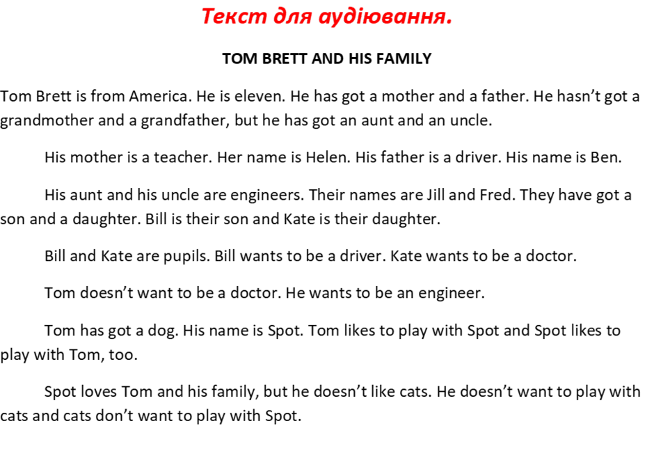 0900ubj1-ef2a-940x681.png