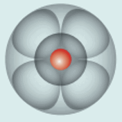 0900ucds-215c-176x176.png