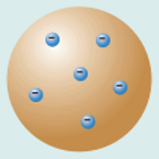 0900ucdu-a07e-176x176.png