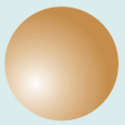 0900ucdv-9637-176x176.png