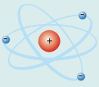 0900ucdw-b113-200x176.png