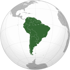 Файл:South America (orthographic projection).svg