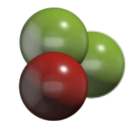 0900ucir-3e35-200x180.png