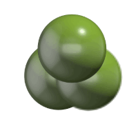0900uciz-8e52-200x180.png