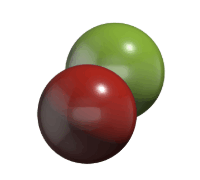 0900ucj3-45d5-200x180.png
