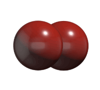 0900ucj7-a1c6-200x180.png