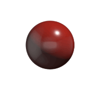 0900ucja-c05b-200x180.png