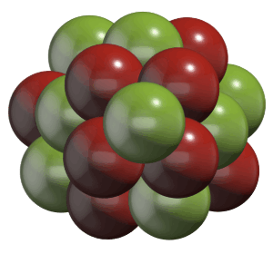 0900uclm-d3d0-300x280.png