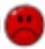0900ucwq-2a5b-45x49.png