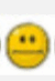 0900ucwv-4506-50x73.png