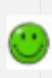 0900ucwx-1d4a-52x78.png