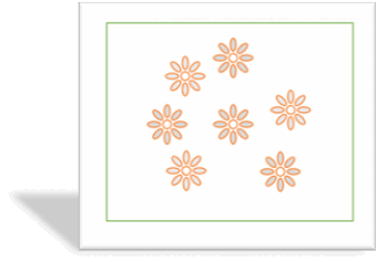 0900udgm-34a8-341x237.png